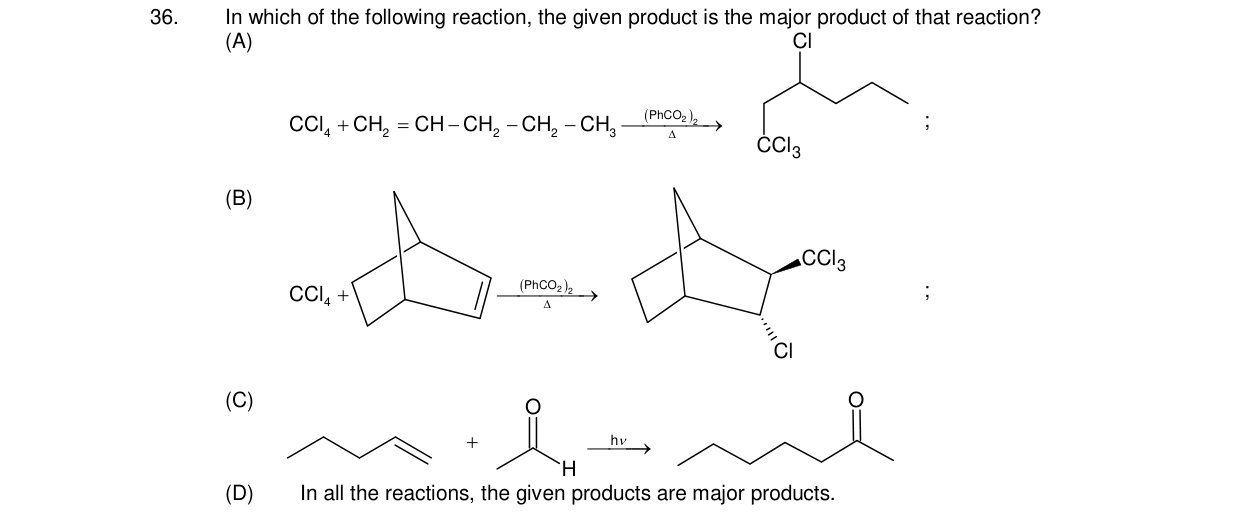 Chemistry diagram for: See image